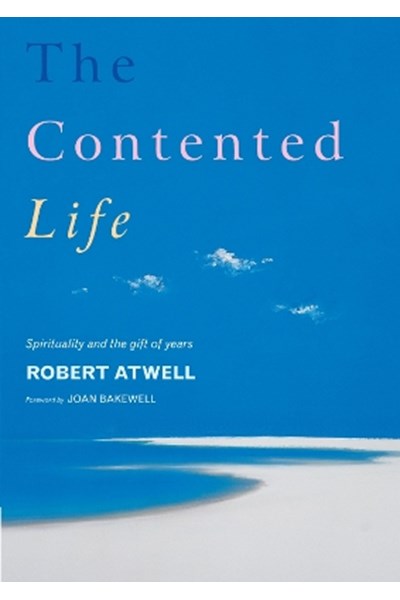 The Contented Life