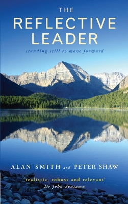 The Reflective Leader