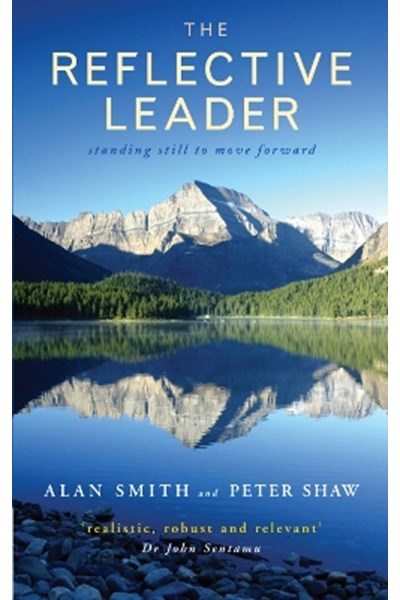 The Reflective Leader