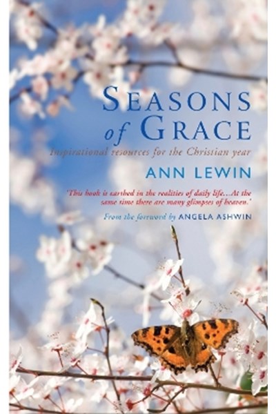 Seasons of Grace