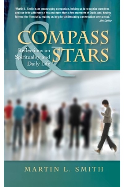 Compass and Stars