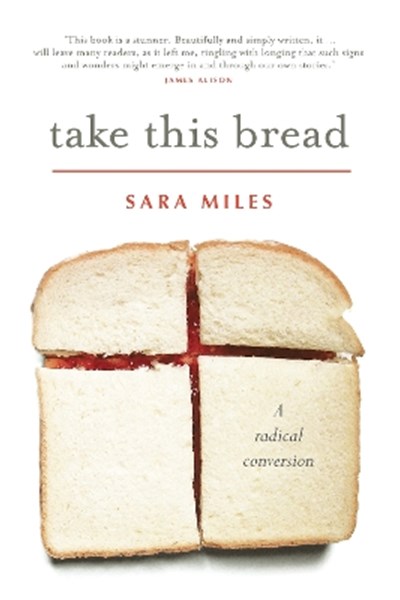 Take This Bread
