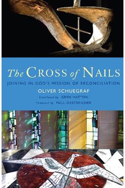 Cross of Nails