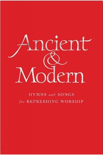 Ancient and Modern: Full Music