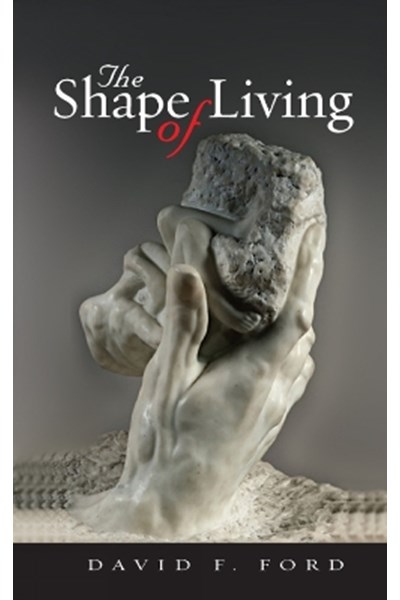 The Shape of Living