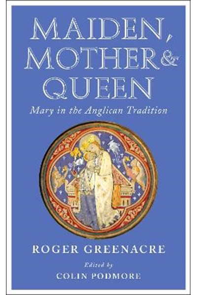 Maiden, Mother and Queen