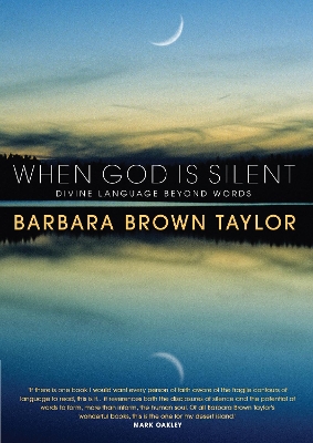 When God is Silent