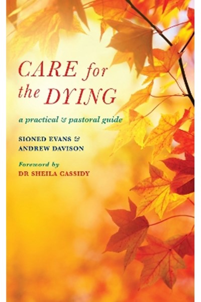 Care for the Dying
