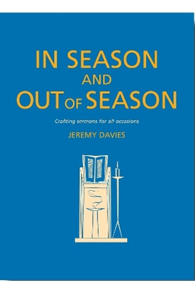 In Season and Out of Season