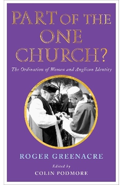 Part of the One Church?