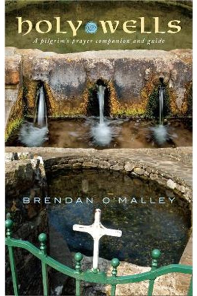 Holy Wells