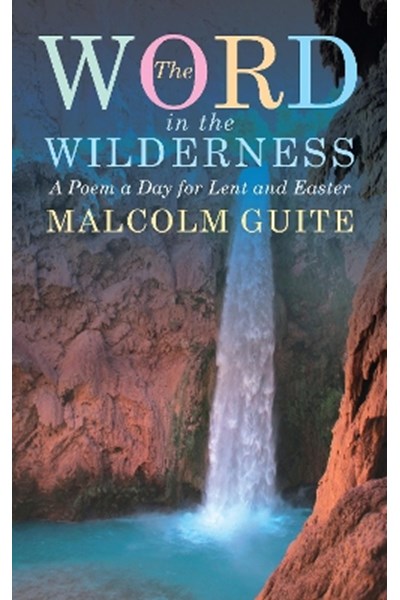 Word in the Wilderness