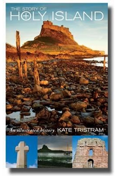 Story of Holy Island