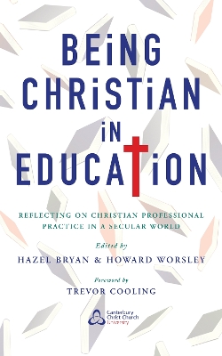 Being Christian in Education