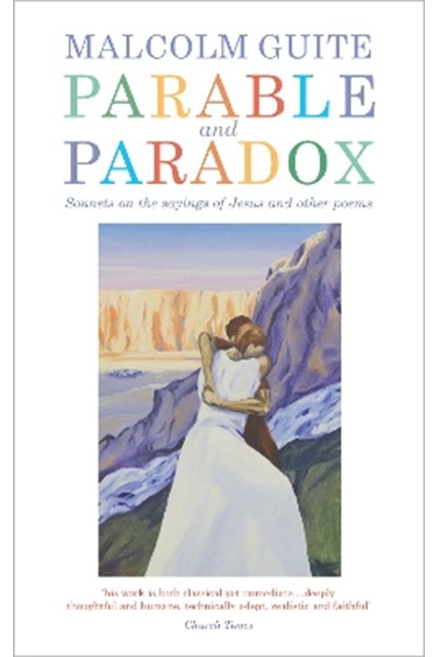 Parable and Paradox
