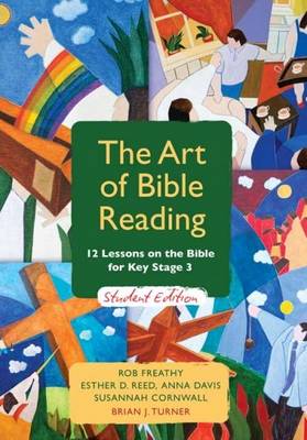 Art of Bible Reading