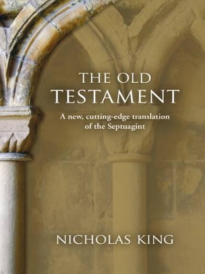 Old Testament