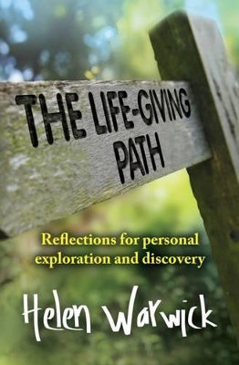 Life Giving Path