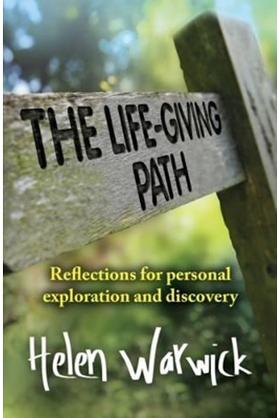 Life Giving Path