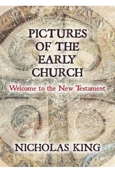 Pictures of the Early Church