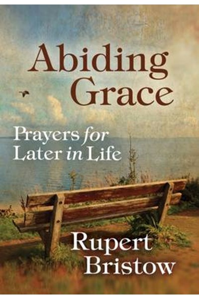 Abiding Grace