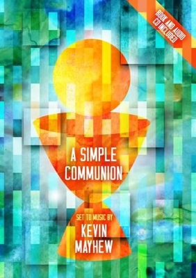Simple Communion