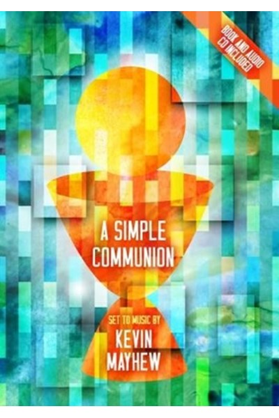 Simple Communion