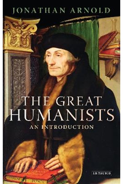 Great Humanists