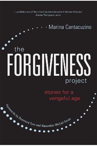 Forgiveness Project