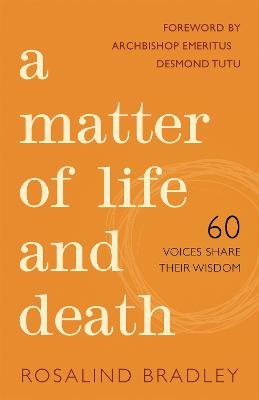 Matter of Life and Death