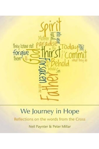 We Journey in Hope