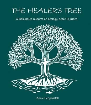 Healer's Tree