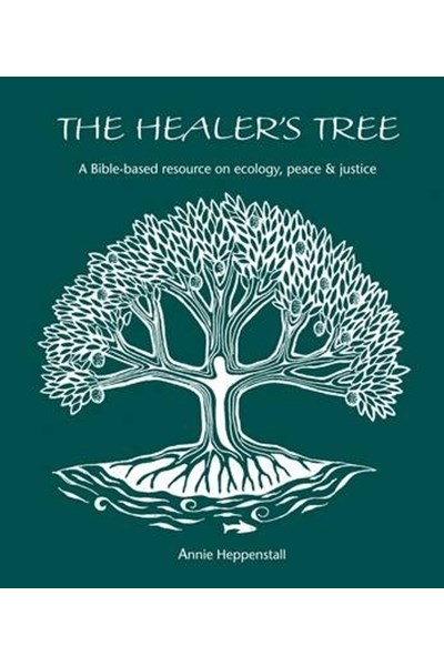 Healer's Tree