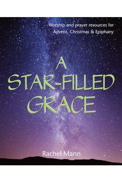 Star-Filled Grace