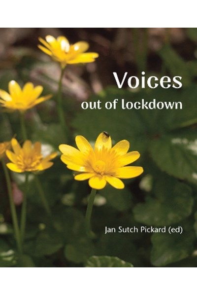 Voices Out of Lockdown