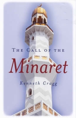 Call of the Minaret