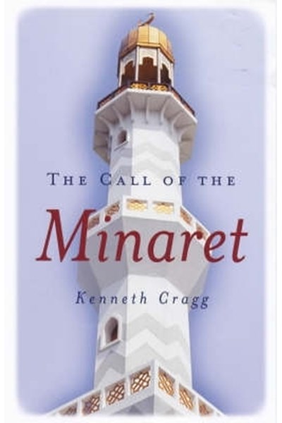 Call of the Minaret