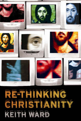 Re-thinking Christianity