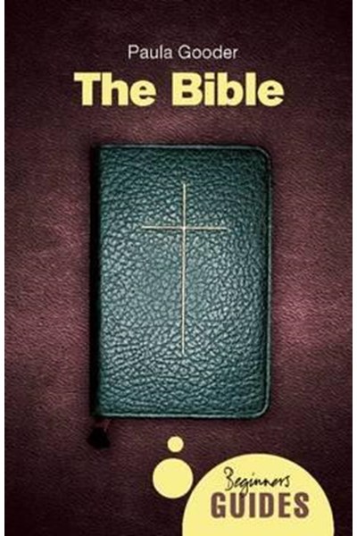 The Bible