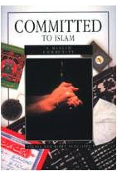 Committed to Islam