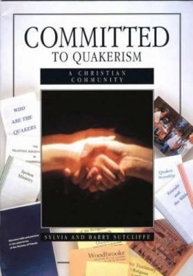 Committed to Quakerism