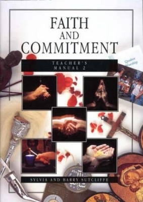 Faith and Commitment