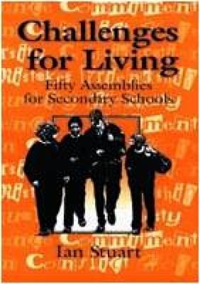 Challenges for Living