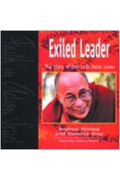 Exiled Leader