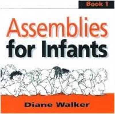 Assemblies for Infants
