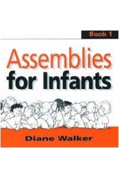 Assemblies for Infants