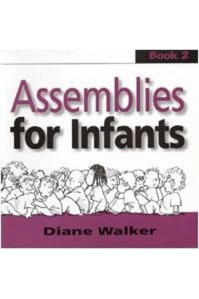 Assemblies for Infants