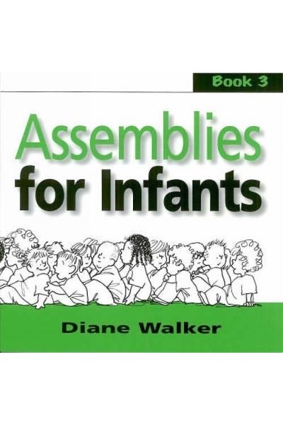 Assemblies for Infants