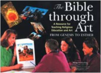 Bible Through Art