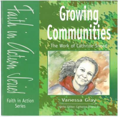 Growing Communities